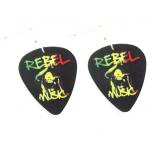 bob marley rebel earrings.JPG